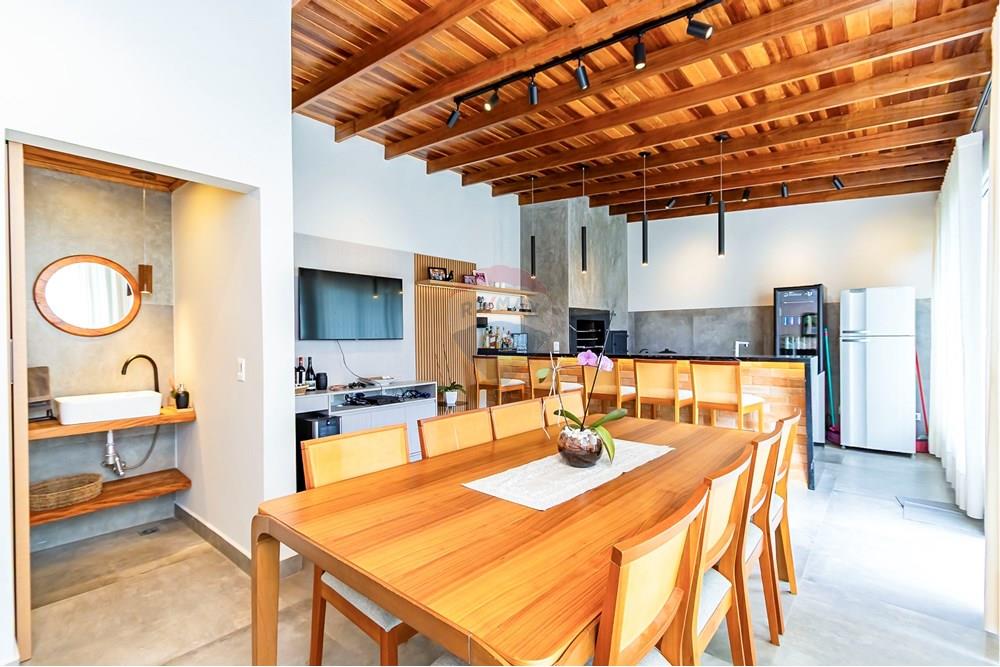 Casa - Venda - Quatro Barras , Paraná - IMG_3164_1.jpg - 560341061-236