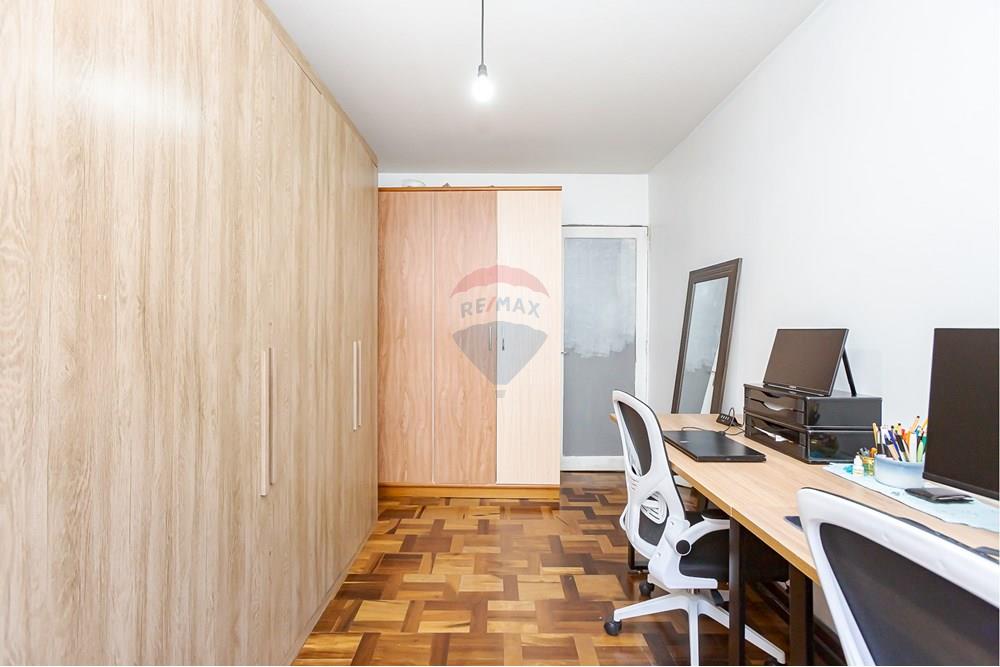 Apartamento - Venda - Curitiba , Paraná - 5D3_2045.jpg - 560321155-9