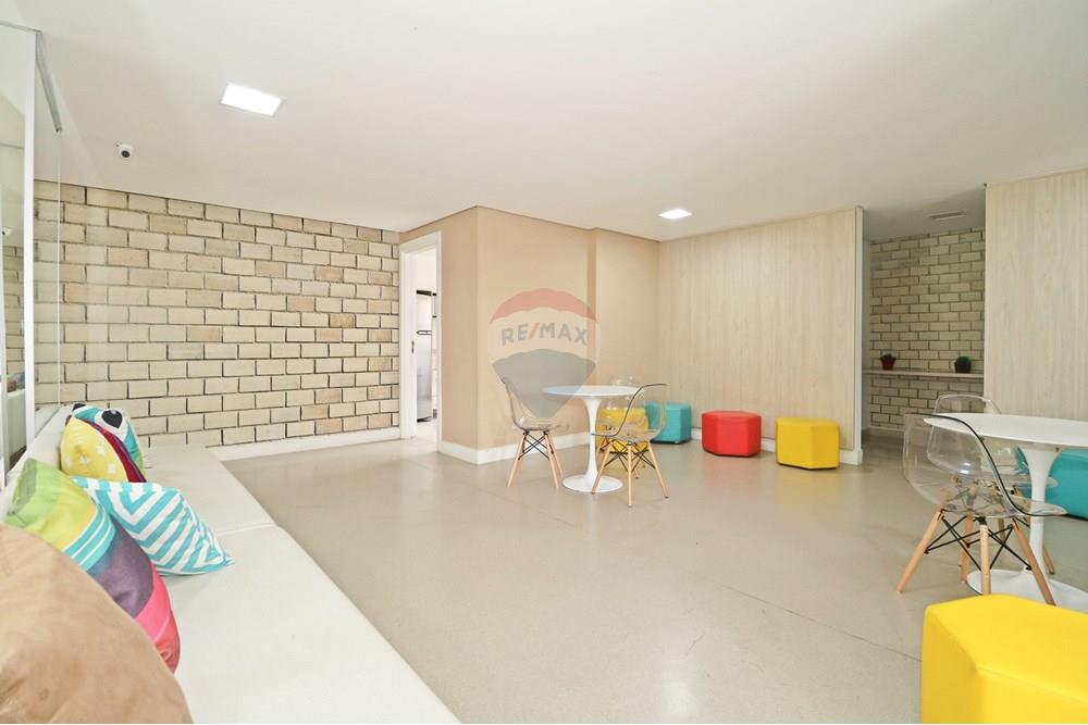 Apartamento - Venda - Curitiba , Paraná - IMG_4547.JPG - 560311060-21