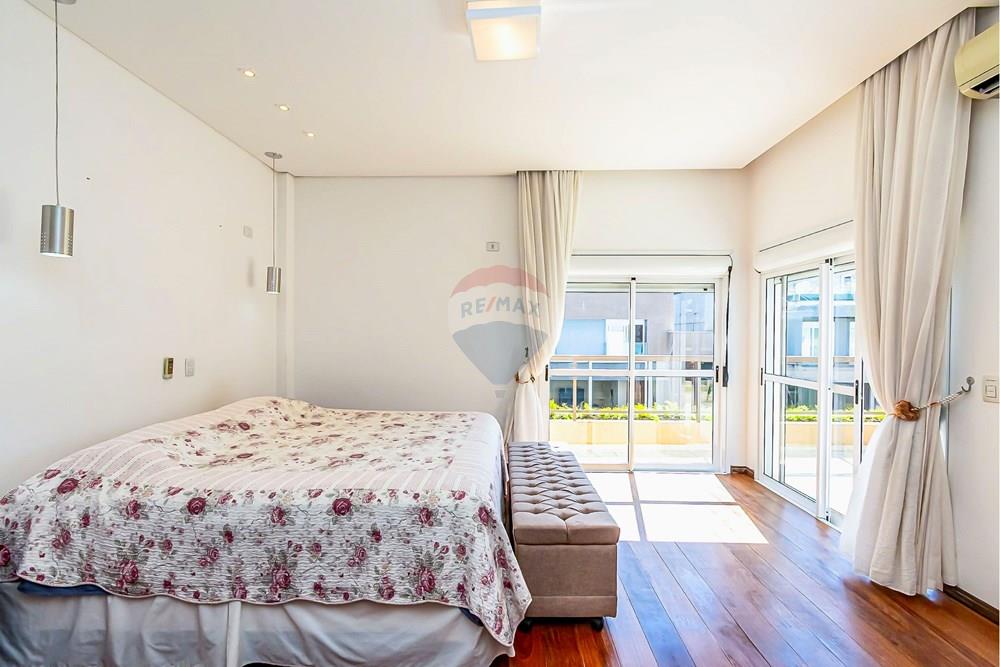 Sobrado - Venda - Curitiba , Paraná - sheep - IMG_1011_1.jpg - 560341080-255