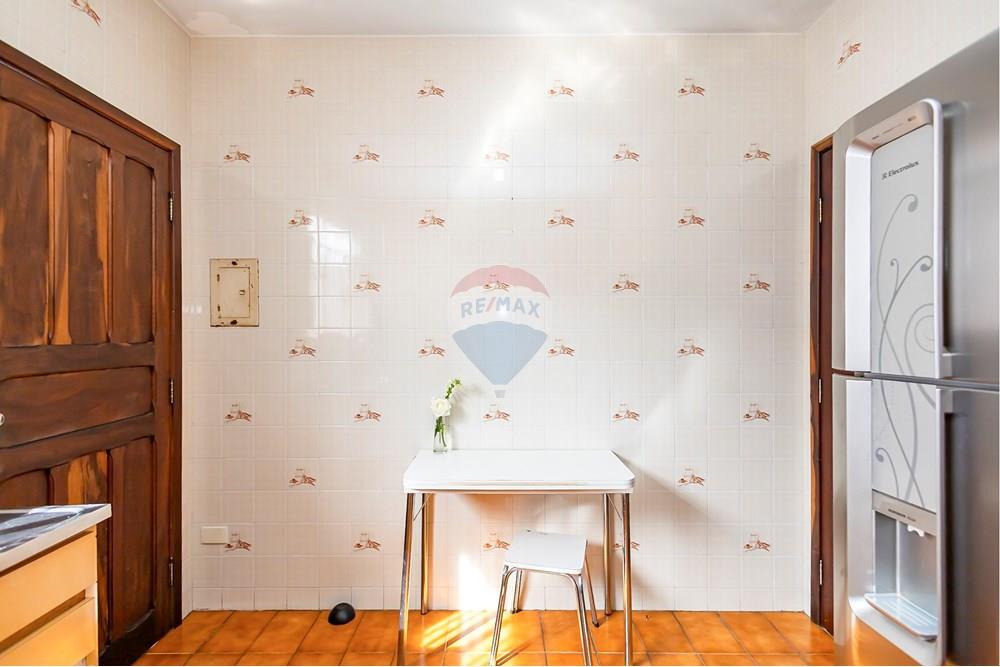 Casa - Venda - Curitiba , Paraná - IMG_6408_1.jpg - 560341136-44