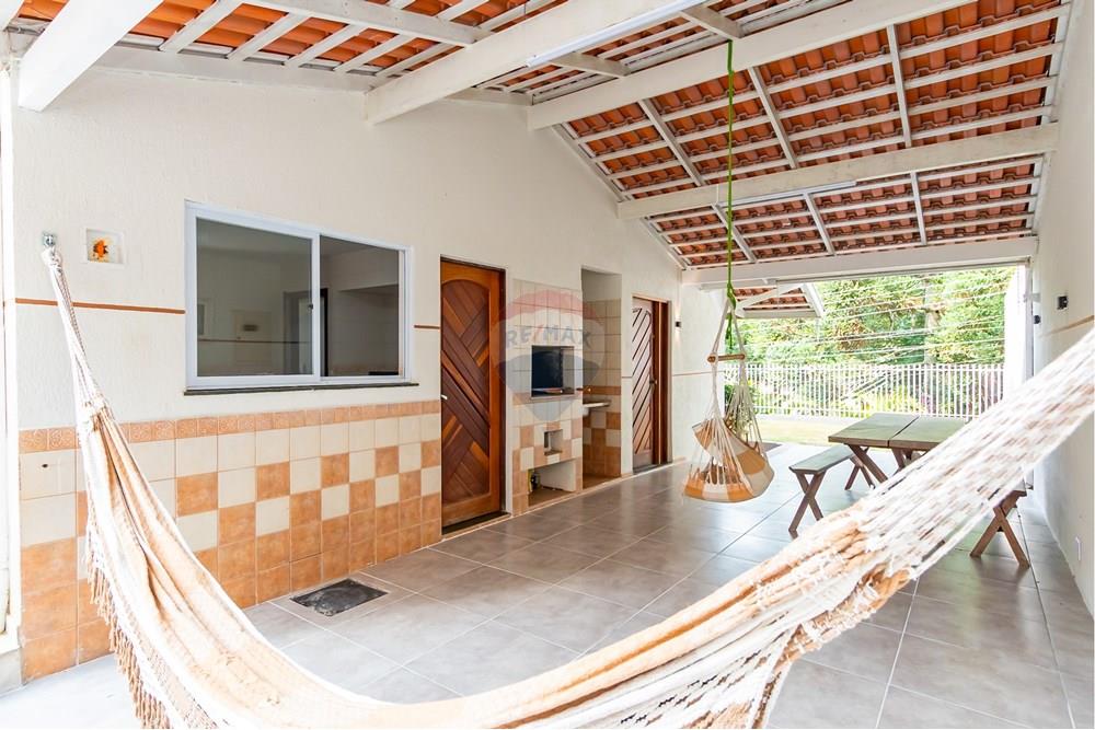 Casa - Venda - Curitiba , Paraná - IMG_2185.jpg - 560321094-103