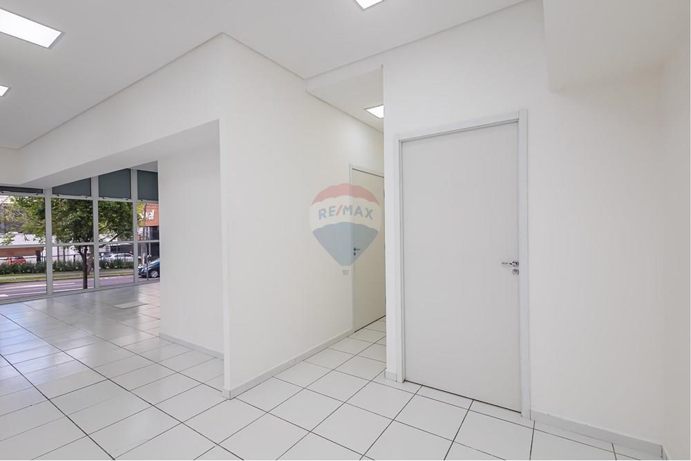 Ponto Comercial - Alugar - Curitiba , Paraná - IMG_6848.jpg - 560251018-300