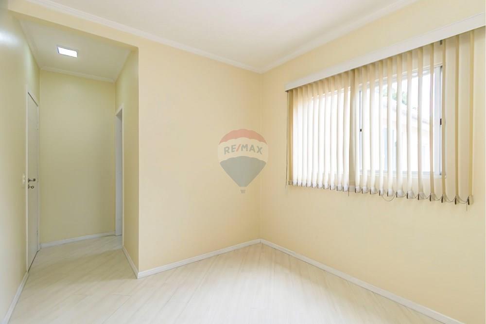 Triplex - Venda - Curitiba , Paraná - sheephouse - IMG_3970_1.jpg - 560341080-257