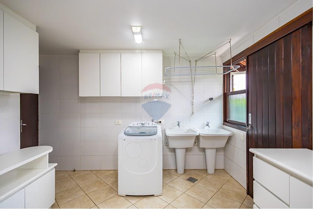 Casa - Venda - Curitiba , Paraná - IMG_4341.jpg - 560351022-87