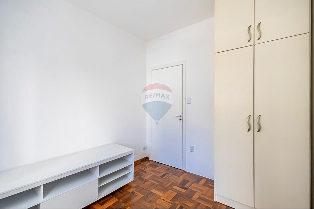 Apartamento - Alugar - Curitiba , Paraná - IMG_5823_1.jpg - 560331069-82