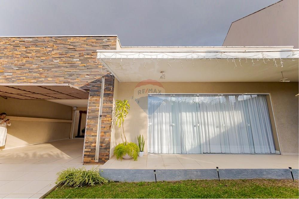 Casa - Venda - Curitiba , Paraná - IMG_7698.jpg - 560251045-42