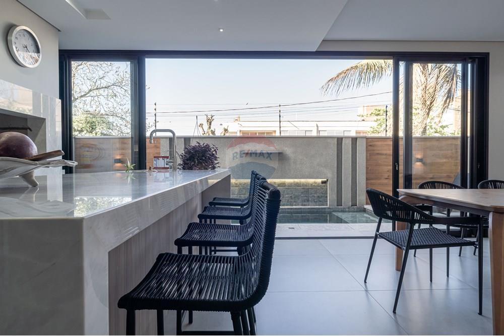 Sobrado - Venda - Matinhos , Paraná - golden-24.jpg - 560221006-371