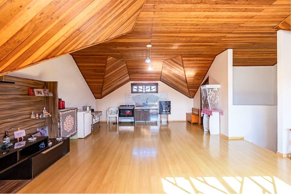 Triplex - Venda - Curitiba , Paraná - 1.83.jpg - 560251077-6