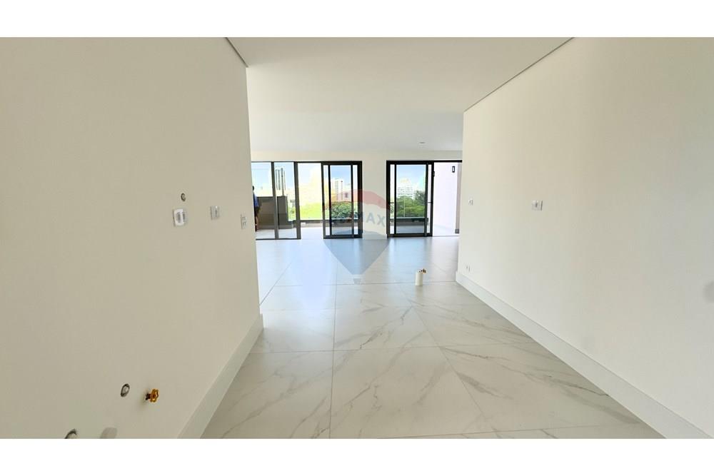 Apartamento - Venda - Curitiba , Paraná - IMG_6395.JPEG - Cozinha - 560511007-17