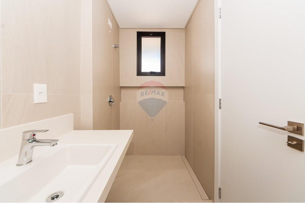 Sobrado - Venda - Curitiba , Paraná - Sobrado 160 - 25.jpg - 560501013-2