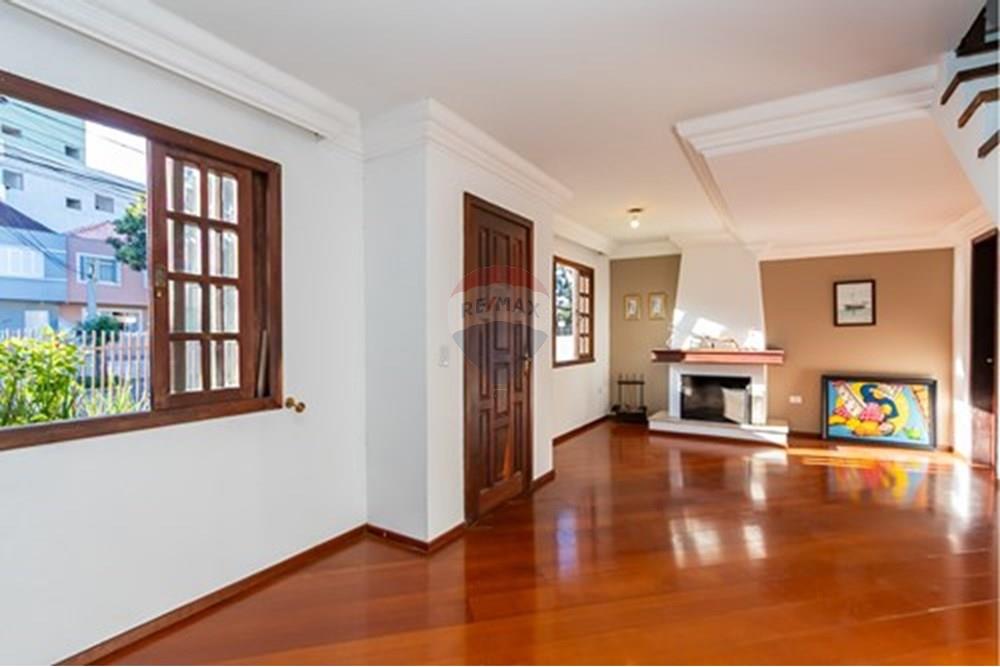 Residential - Hus med to etasjer - Curitiba , Paraná - BR - foto 1.jpg - 560351125-36