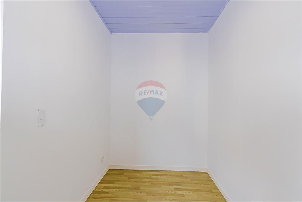 Sobrado - Alugar - Almirante Tamandaré , Paraná - 9 - 560411004-96