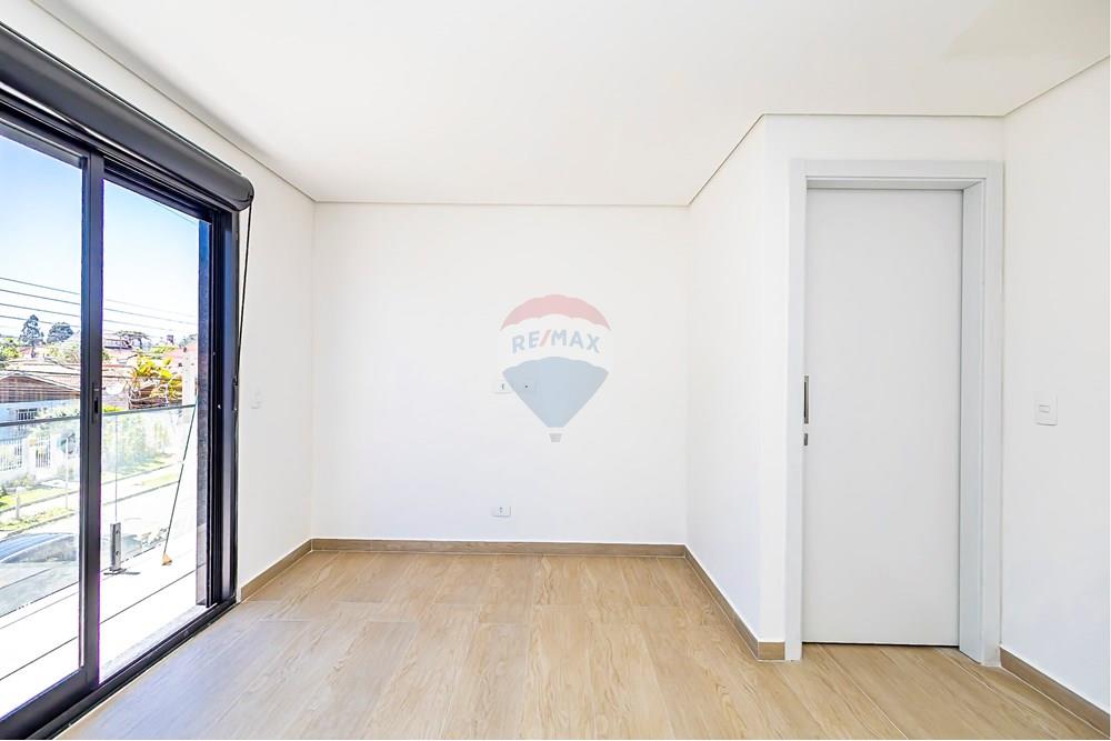 Casa - Venda - Curitiba , Paraná - IMG_8468_1.jpg - 560321091-59