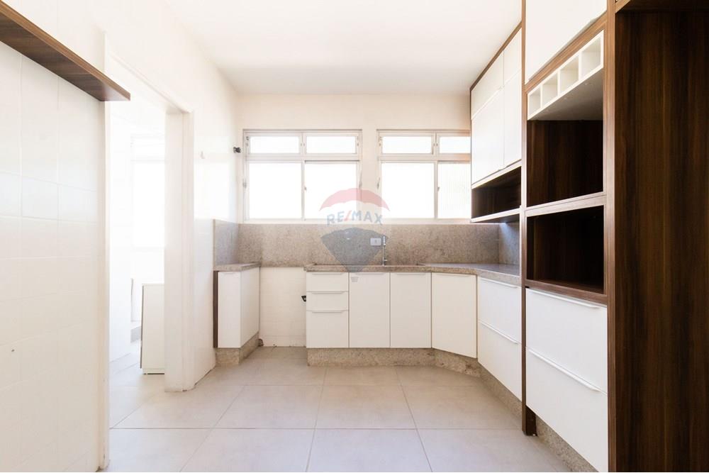 Apartamento à venda com 3 quartos, 88m² - Foto 27