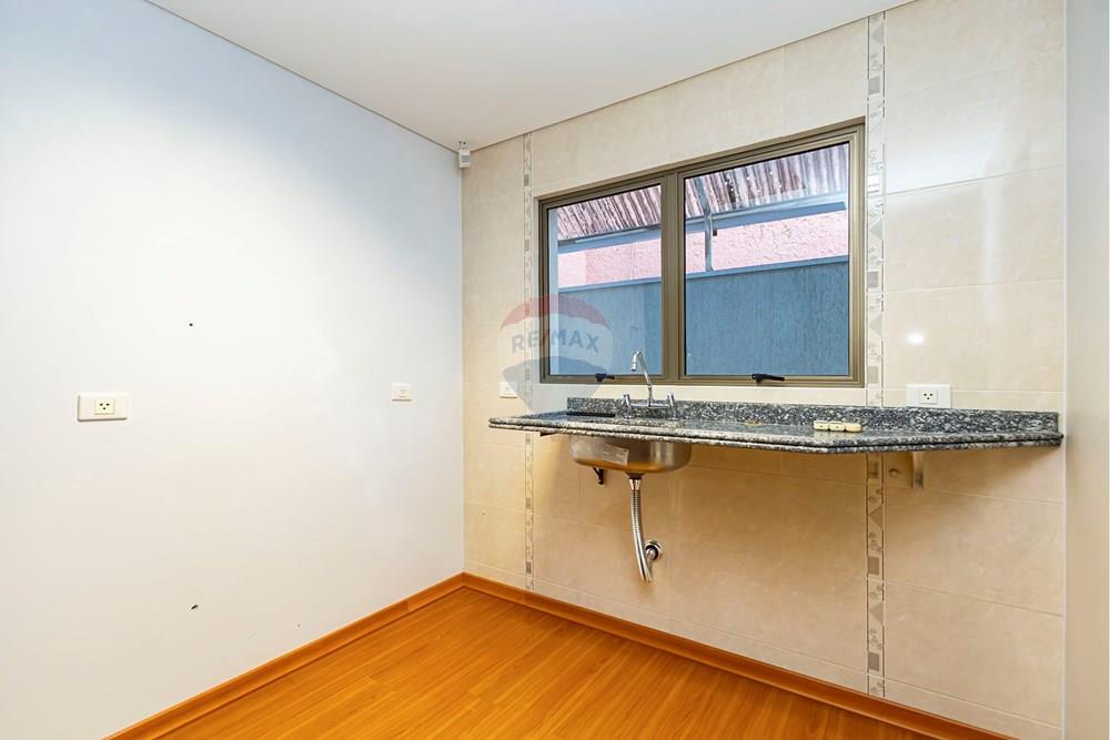 Prédio - Venda - Curitiba , Paraná - sheep - IMG_1684_1.jpg - 560351087-61