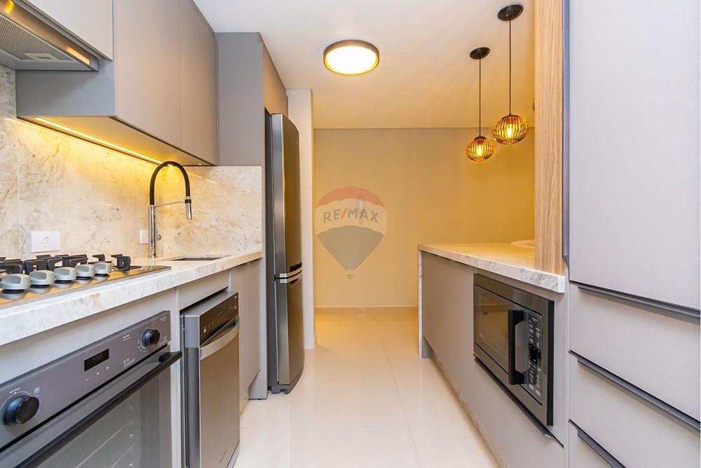 Apartamento - Venda - Curitiba , Paraná - Sheep - IMG_2091.jpg - 560251045-94