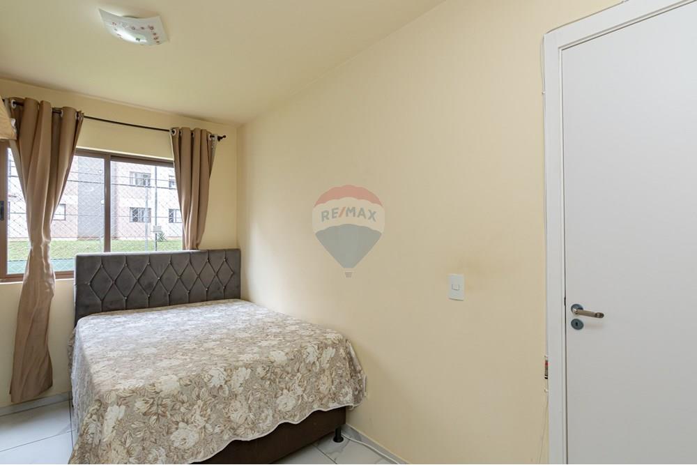 Apartamento - Venda - São José dos Pinhais , Paraná - R. Clementino Zétola Júnior, 1232-14.jpg - 560331069-72