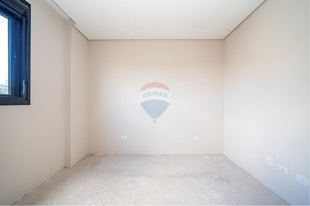 Apartamento - Venda - Curitiba , Paraná - _CRL5086_1.jpg - 560341161-24