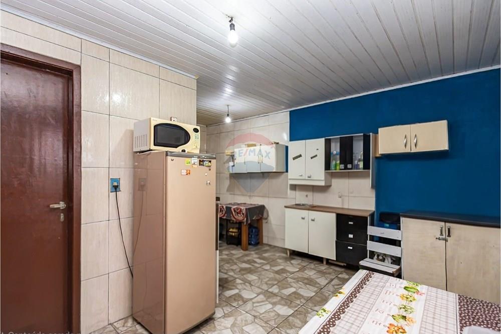 Casa - Venda - Campo Largo , Paraná - 8.jpeg - 560461027-2