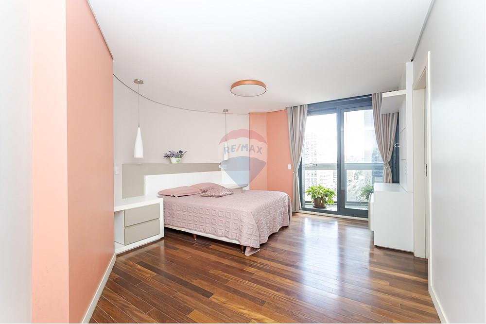 Apartamento - Venda - Curitiba , Paraná - IMG_0006.jpg - 560321090-39