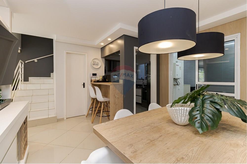 Casa - Venda - Curitiba , Paraná - IMG_4818[1].jpg - 560411047-87