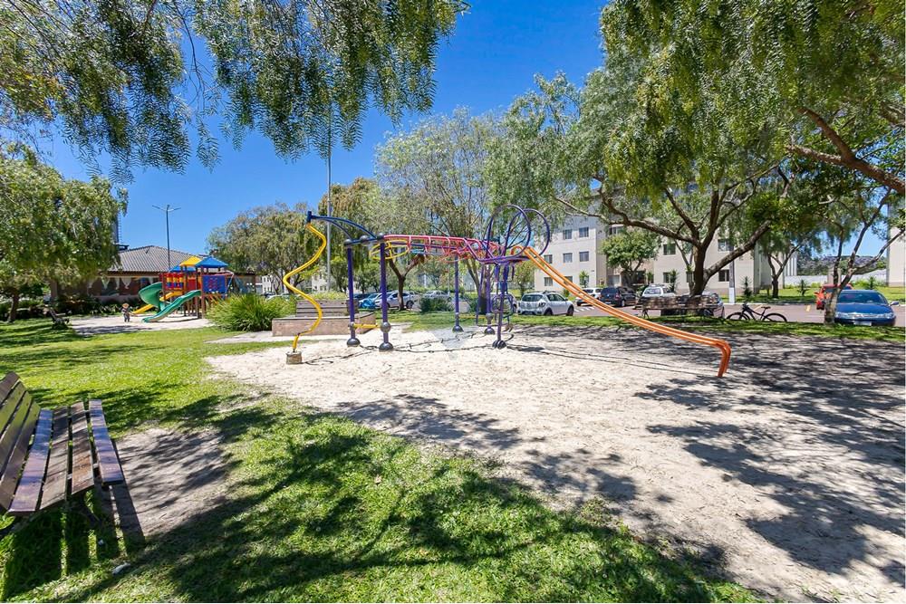 Apartamento - Venda - São José dos Pinhais , Paraná - IMG_0072.jpg - 560351119-27