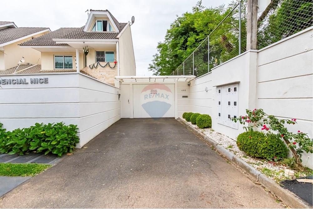 Triplex - Venda - Curitiba , Paraná - IMG_6629_1.jpg - 560301005-61