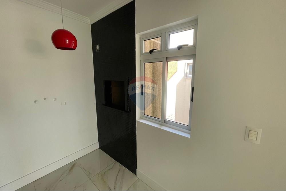 Apartamento - Venda - São José dos Pinhais , Paraná - Imagem do WhatsApp de 2025-09-04 à(s) 21.51.59_0d8d7baf.jpg - 560481007-21