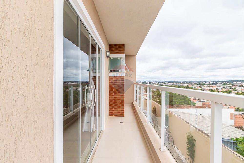 Casa - Venda - Curitiba , Paraná - Sheep - IMG_1321.jpg - Sacada - 560471016-4