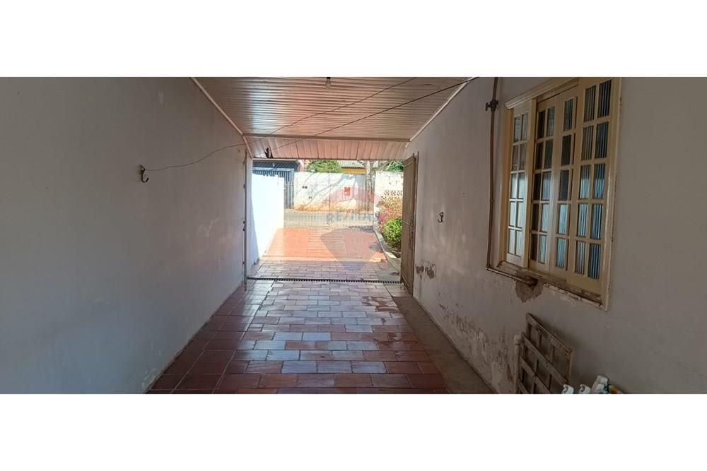 Terreno à venda, 84m² - Foto 6