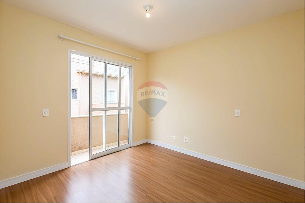 Casa de Condomínio - Venda - Curitiba , Paraná - IMG_9709_1.jpg - Suite - 560311075-4