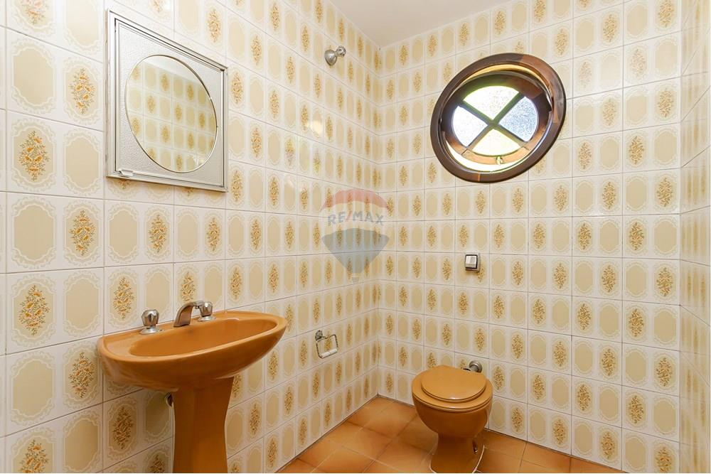 Casa - Venda - Curitiba , Paraná - IMG_0746[1].jpg - 560391054-30