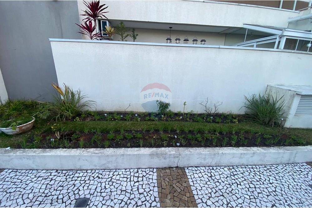 Apartamento - Alugar - Curitiba , Paraná - WhatsApp Image 2025-07-09 at 08.19.49 (4).jpeg - 560251018-295