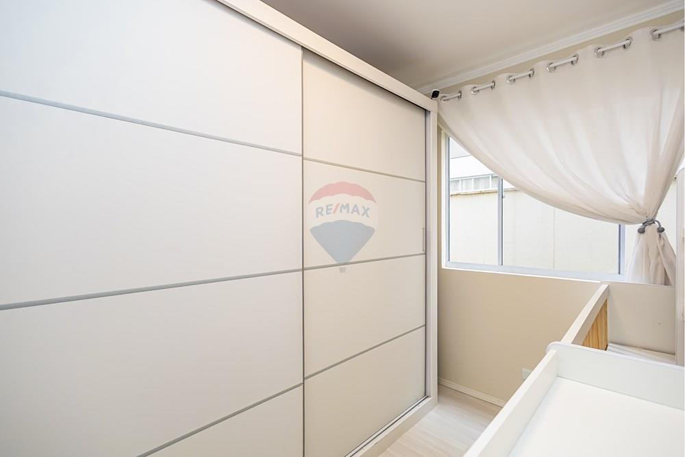 Apartamento - Venda - Almirante Tamandaré , Paraná - Sheep - IMG_3032.jpg - 560331114-21