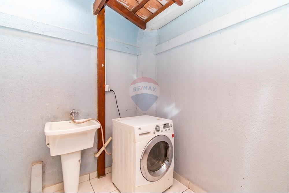 Sobrado - Venda - Curitiba , Paraná - IMG_3541.jpg - 560411046-64