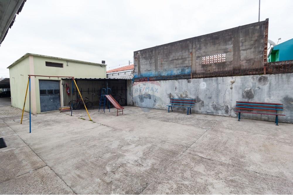 Apartamento - Venda - Curitiba , Paraná - 22.jpg - 560351106-39