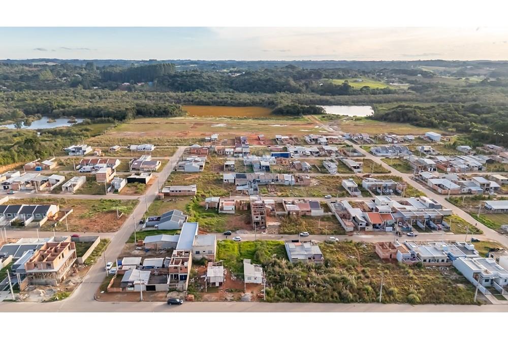 Terreno - Venda - Fazenda Rio Grande , Paraná - DJI_20250613164331_0077_D.jpg - 560341061-226