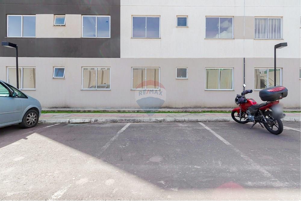 Apartamento - Venda - Campo Largo , Paraná - 27add79d-dec2-49f6-8eec-d477587c4c4a.jpeg - 560411032-61