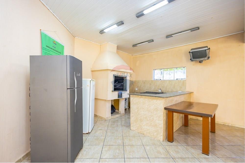 Apartamento - Venda - Curitiba , Paraná - IMG_0048.jpg - 560411009-102