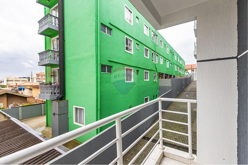 Apartamento - Alugar - Curitiba , Paraná - IMG_0641.jpg - 560311047-554