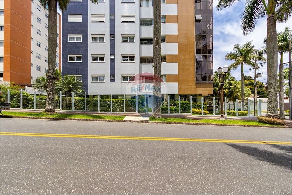 Apartamento - Venda - Curitiba , Paraná - 1.jpg - 560461011-79