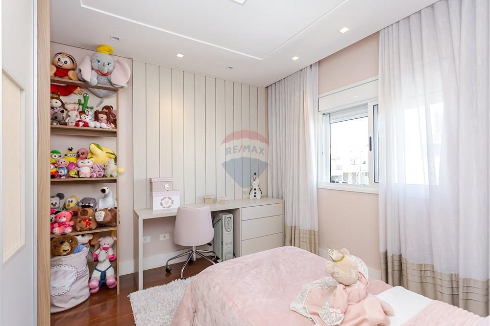 Casa de Condomínio - Venda - Curitiba , Paraná - IMG_2634.jpg - 560251045-62