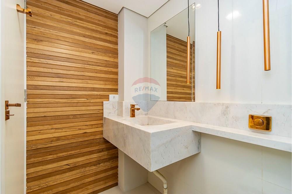 Apartamento - Venda - Curitiba , Paraná - [] - IMG_1413_1.jpg - 560321091-65