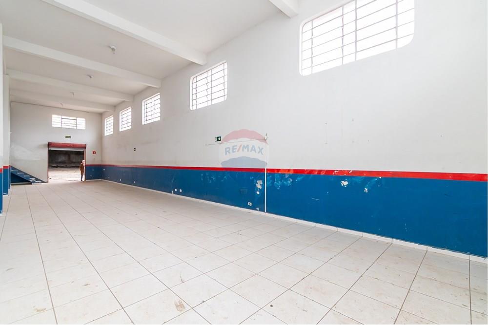 Galpão - Venda - Araucária , Paraná - IMG_2908.jpg - 560351109-18