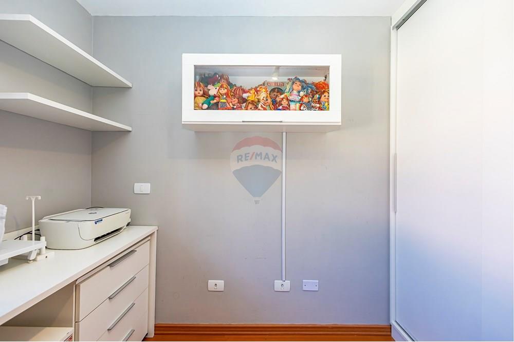 Apartamento - Venda - Curitiba , Paraná - IMG_4343_1.jpg - 560321131-27