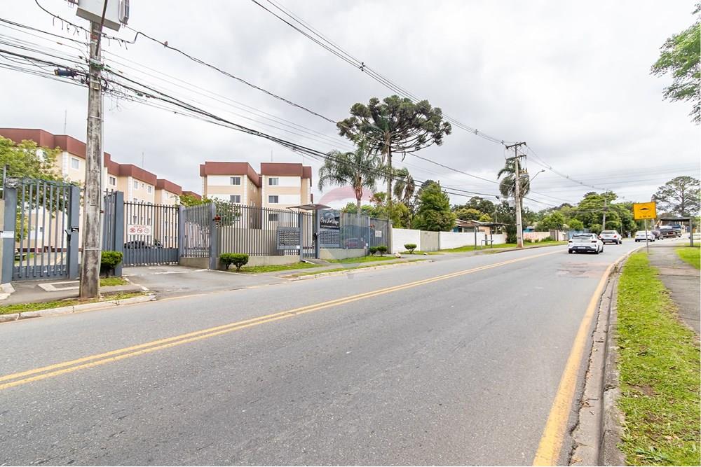 Apartamento - Venda - Curitiba , Paraná - IMG_8664.jpg - 560441032-15