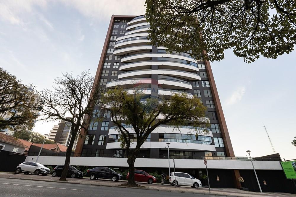 Apartamento - Venda - Curitiba , Paraná - IMG_1648.jpg - 560441026-7