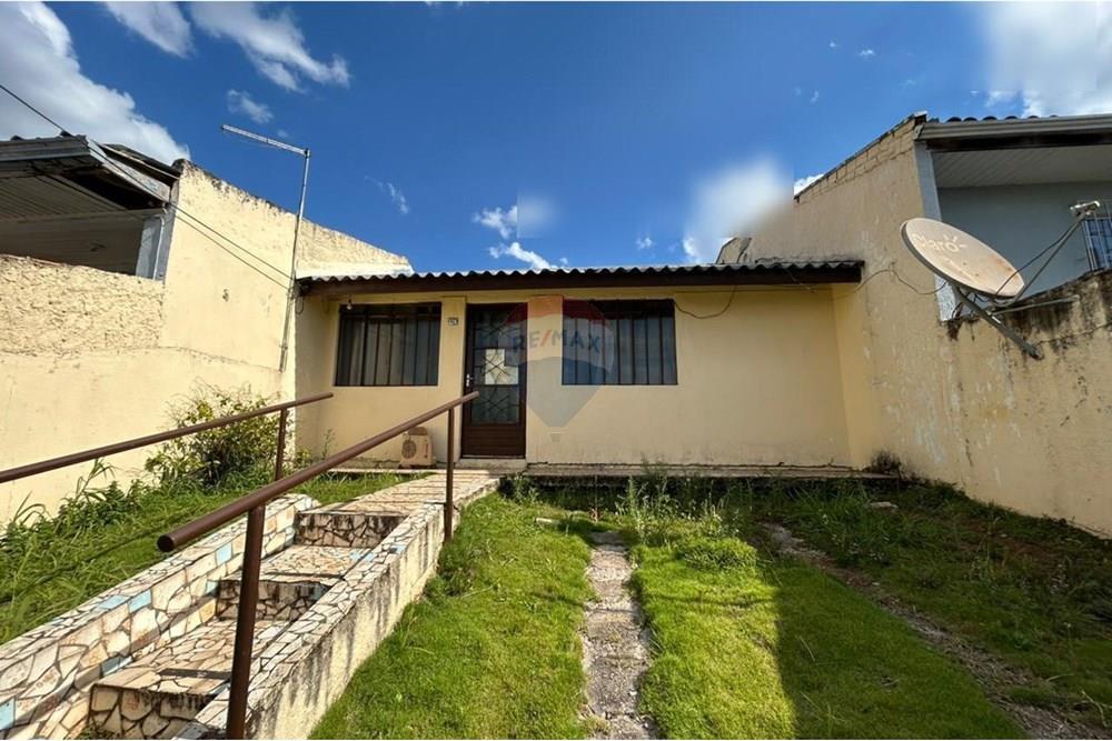 Terreno - Venda - Curitiba , Paraná - WhatsApp Image 2025-11-28 at 16.58.34.jpeg - 560341063-87