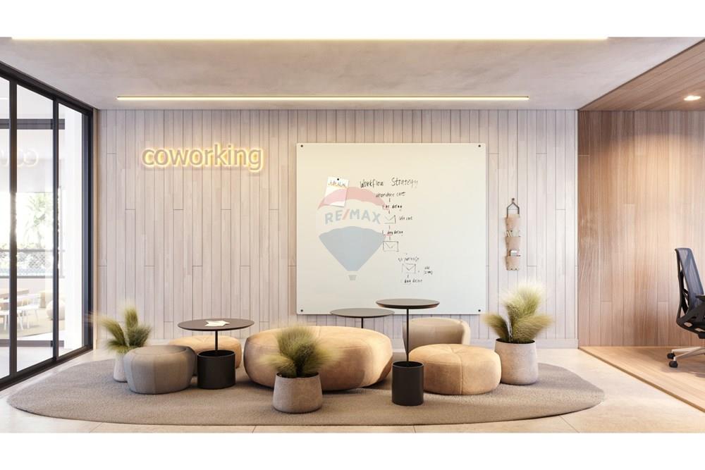 Apartamento - Venda - Curitiba , Paraná - 1525005.jpg - 560501003-12